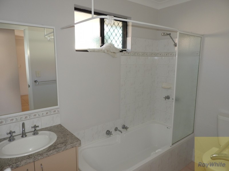 15/67-69 Braemore Street, Seville Grove WA 6112