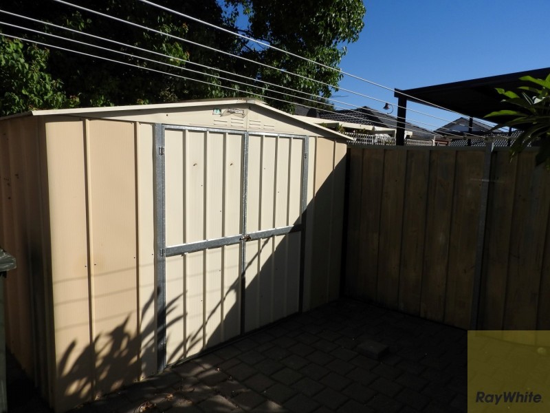 15/67-69 Braemore Street, Seville Grove WA 6112