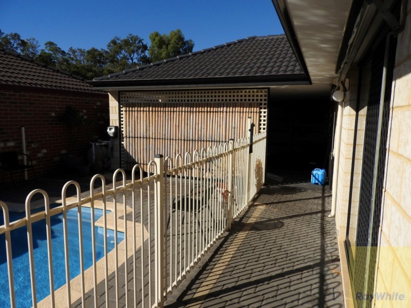 15/67-69 Braemore Street, Seville Grove WA 6112