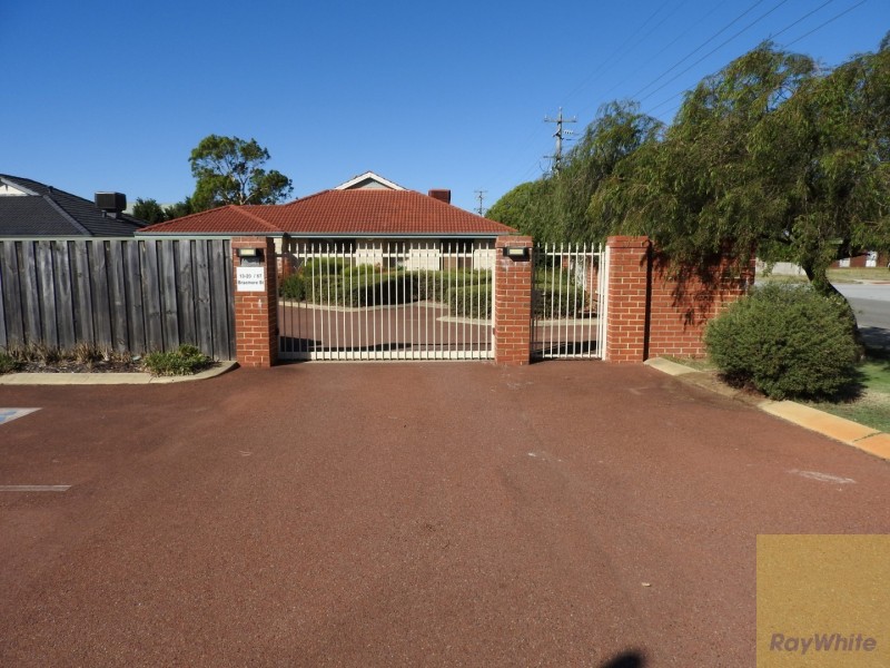 15/67-69 Braemore Street, Seville Grove WA 6112