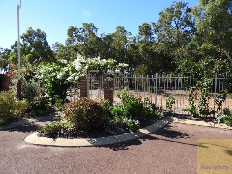 15/67-69 Braemore Street, Seville Grove WA 6112