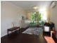 19 Dawson Street, Armadale WA 6112