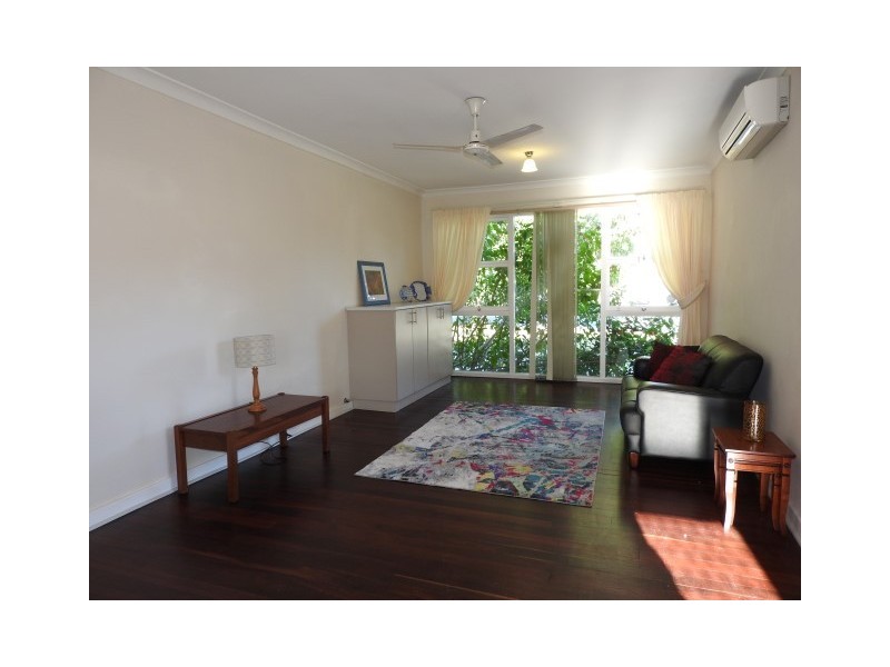 19 Dawson Street, Armadale WA 6112