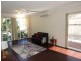 19 Dawson Street, Armadale WA 6112