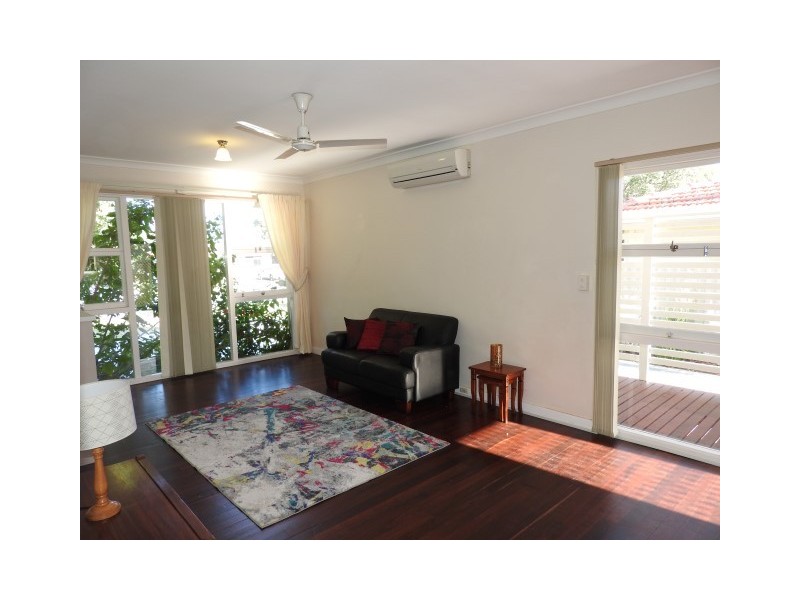 19 Dawson Street, Armadale WA 6112