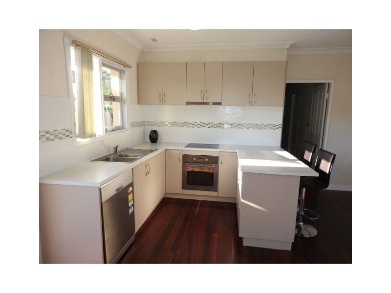 19 Dawson Street, Armadale WA 6112