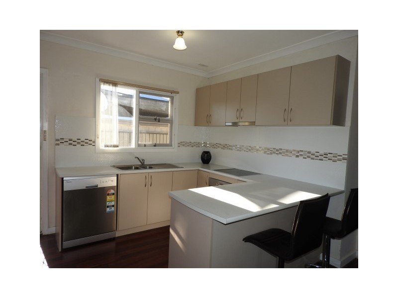 19 Dawson Street, Armadale WA 6112