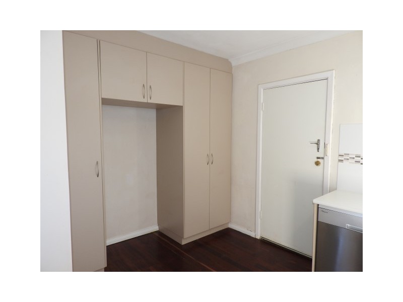 19 Dawson Street, Armadale WA 6112