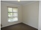 19 Dawson Street, Armadale WA 6112