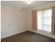 19 Dawson Street, Armadale WA 6112