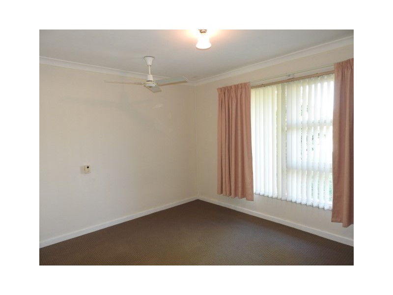 19 Dawson Street, Armadale WA 6112