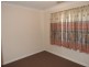 19 Dawson Street, Armadale WA 6112