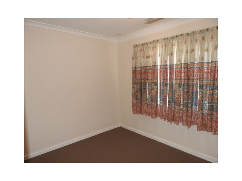 19 Dawson Street, Armadale WA 6112
