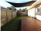 19 Dawson Street, Armadale WA 6112