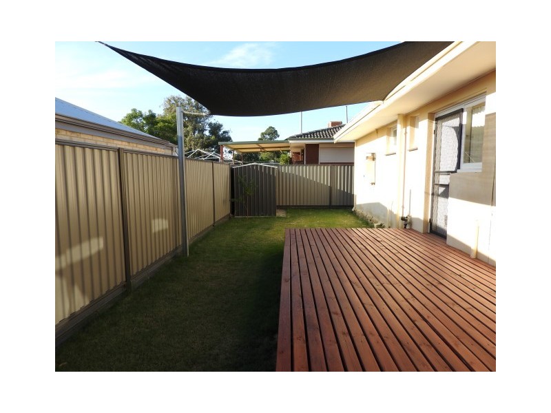 19 Dawson Street, Armadale WA 6112