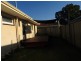 19 Dawson Street, Armadale WA 6112