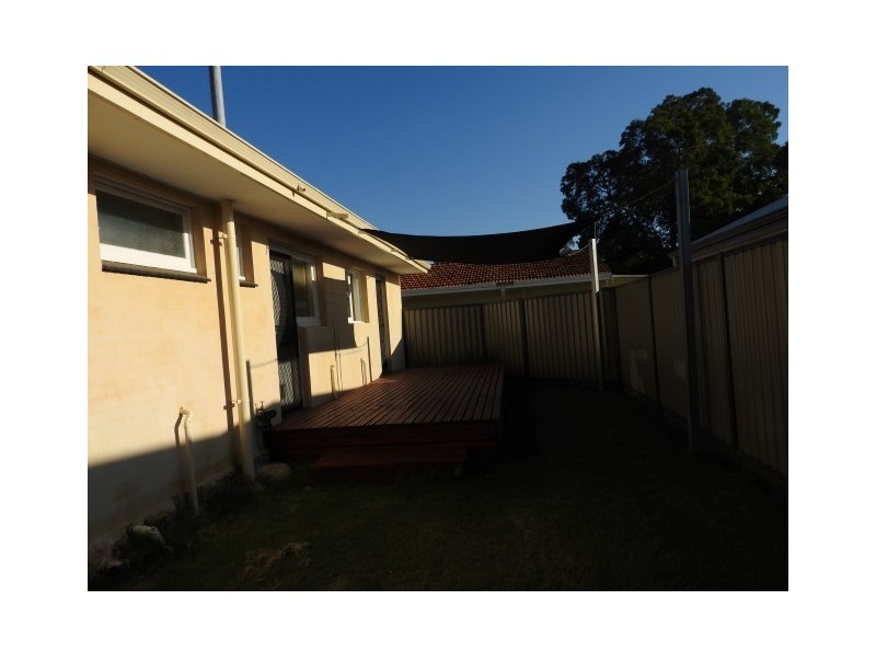 19 Dawson Street, Armadale WA 6112