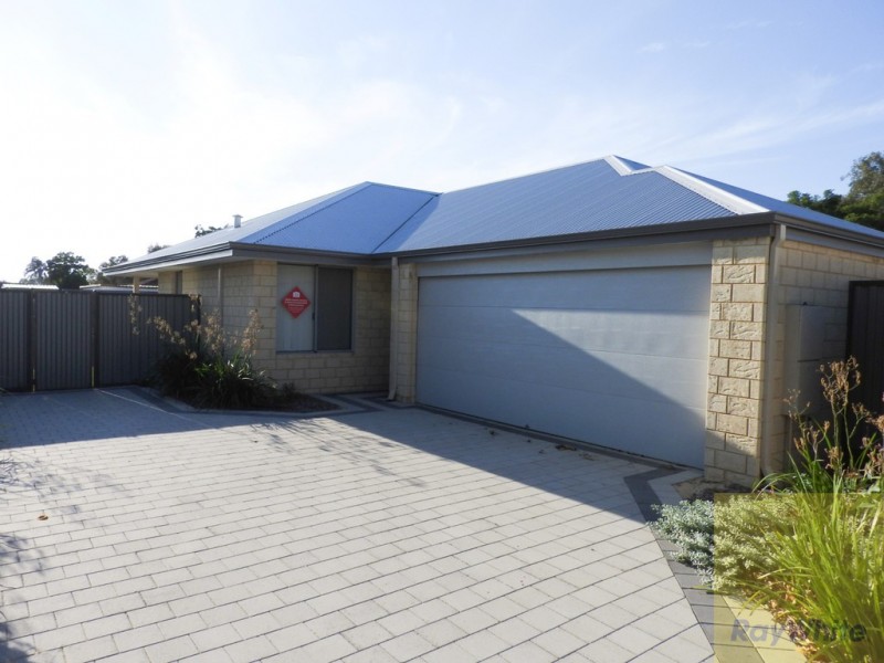 19A Dawson Street, Armadale WA 6112