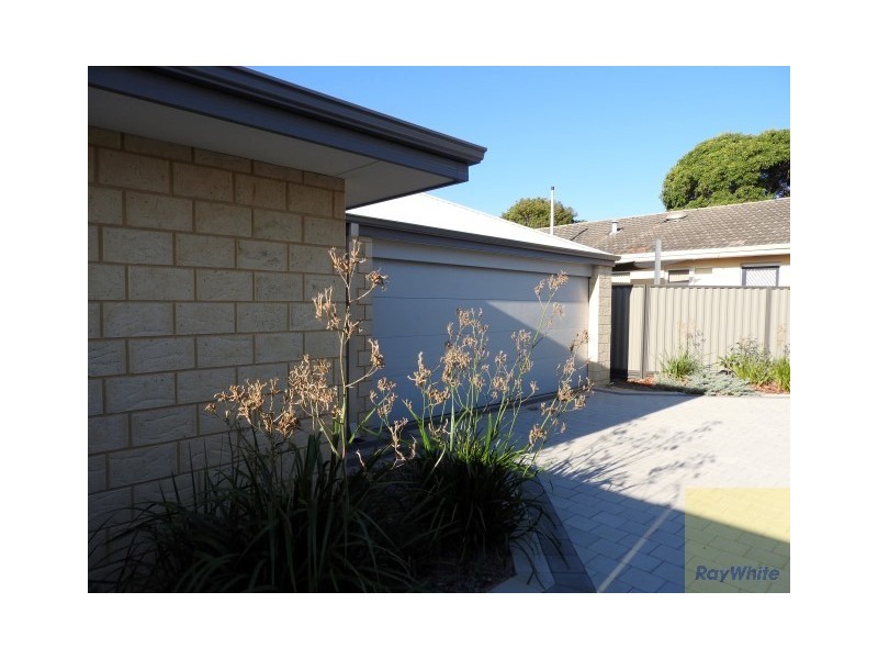 19A Dawson Street, Armadale WA 6112