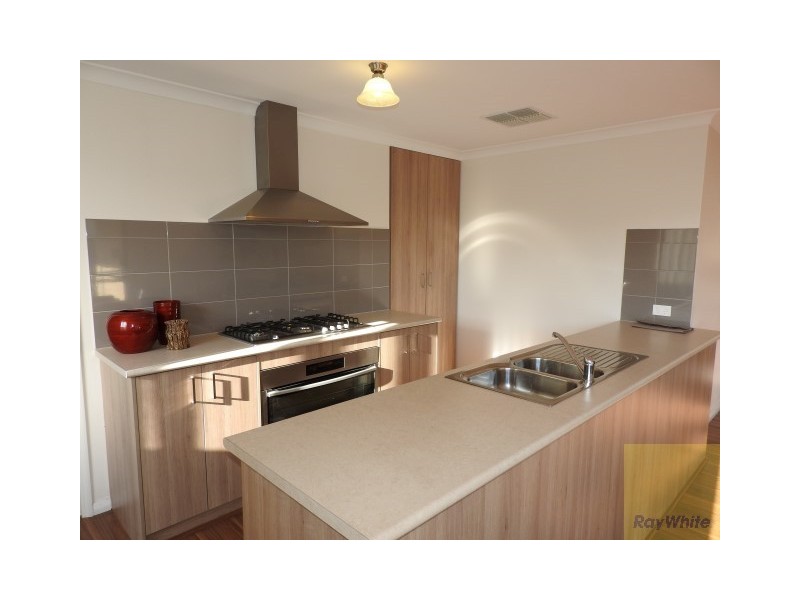 19A Dawson Street, Armadale WA 6112