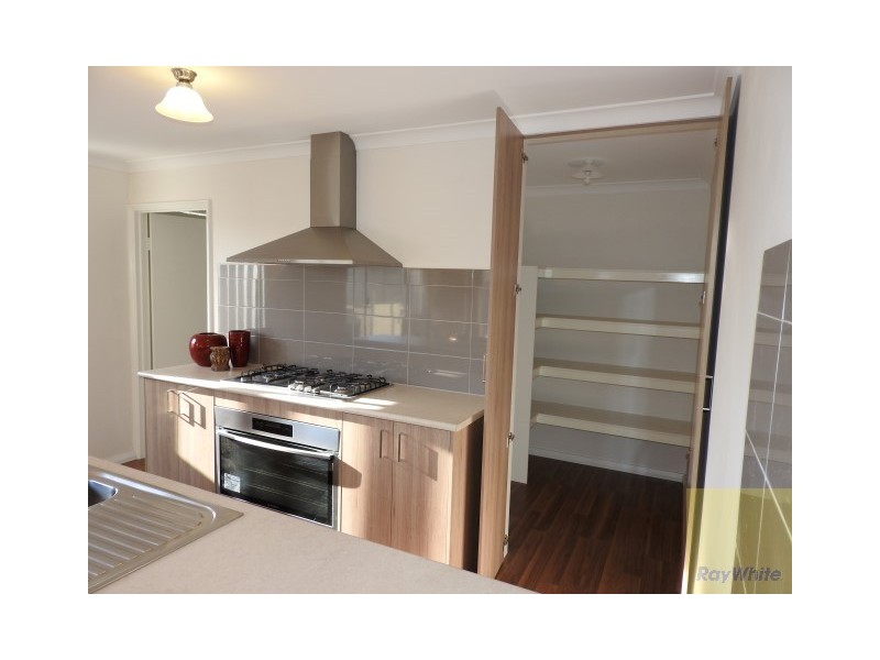 19A Dawson Street, Armadale WA 6112