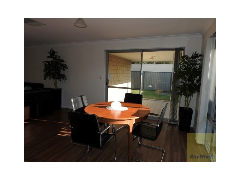 19A Dawson Street, Armadale WA 6112