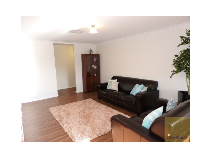 19A Dawson Street, Armadale WA 6112