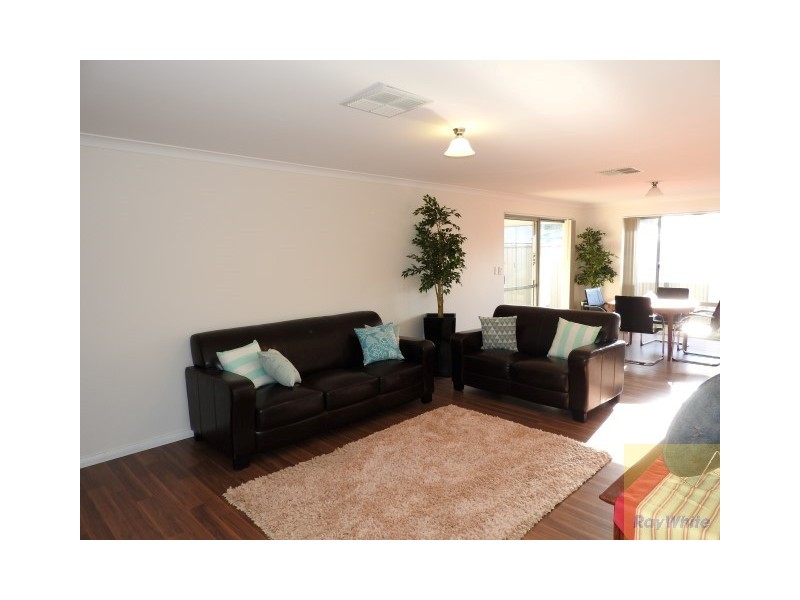 19A Dawson Street, Armadale WA 6112