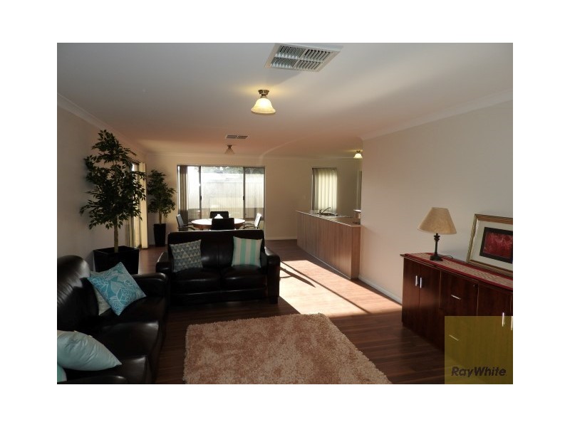 19A Dawson Street, Armadale WA 6112