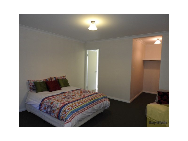 19A Dawson Street, Armadale WA 6112