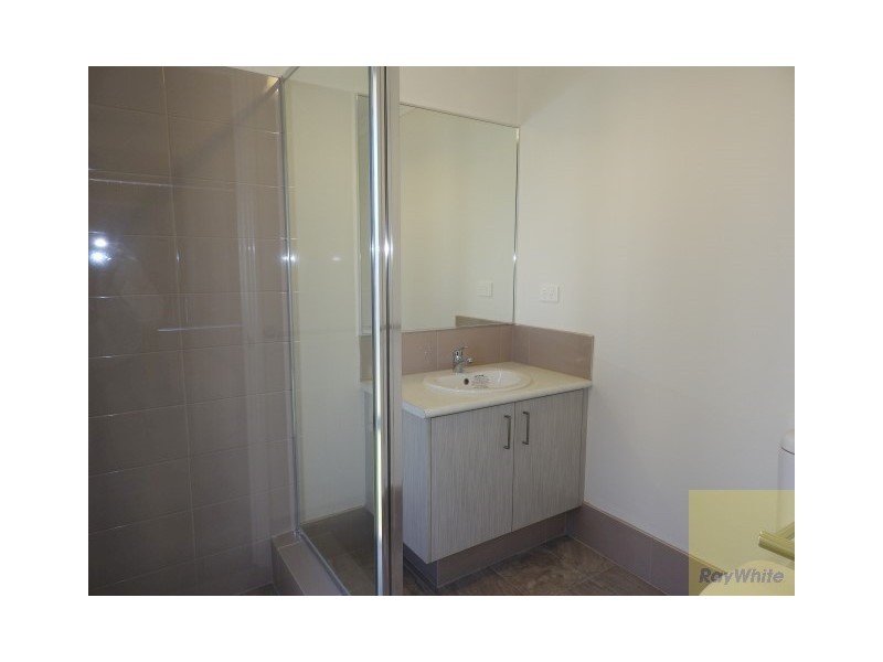 19A Dawson Street, Armadale WA 6112