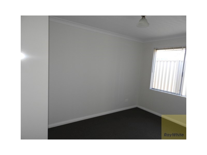 19A Dawson Street, Armadale WA 6112