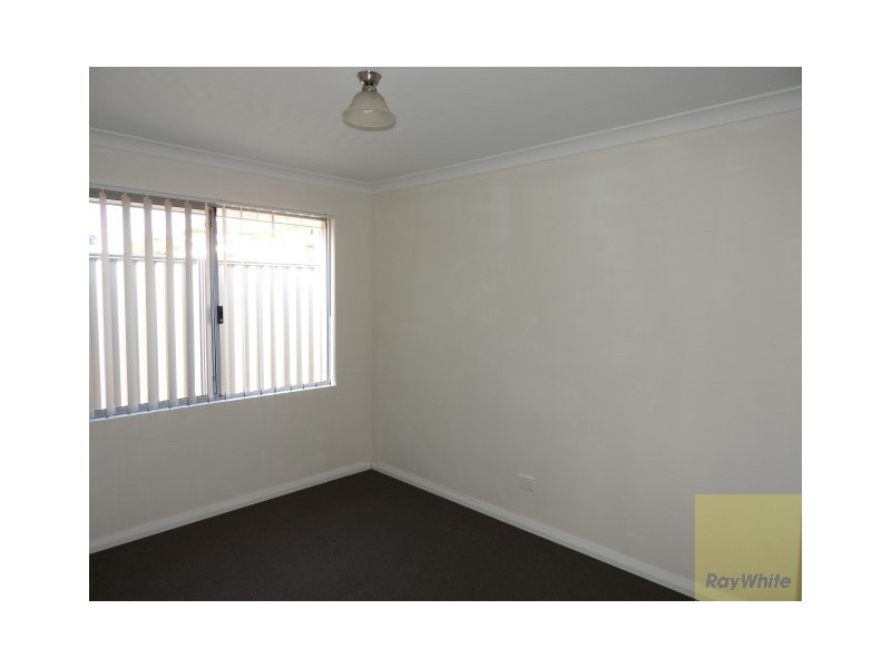 19A Dawson Street, Armadale WA 6112