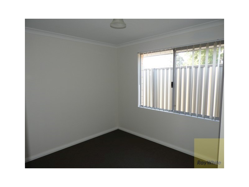 19A Dawson Street, Armadale WA 6112