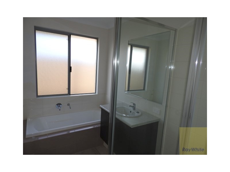 19A Dawson Street, Armadale WA 6112