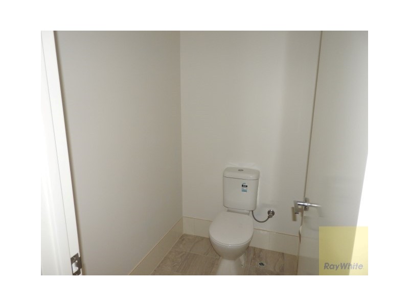 19A Dawson Street, Armadale WA 6112