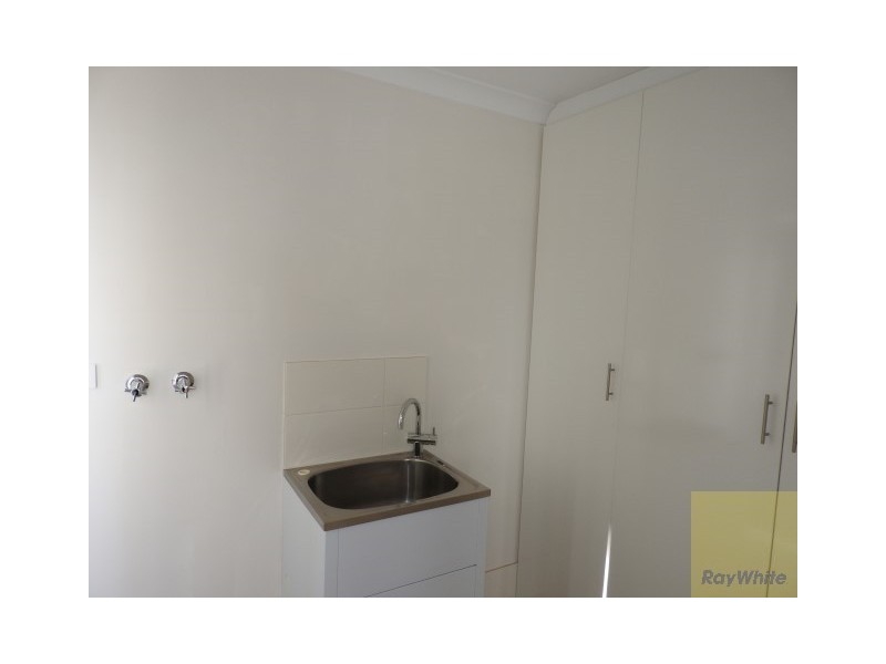 19A Dawson Street, Armadale WA 6112