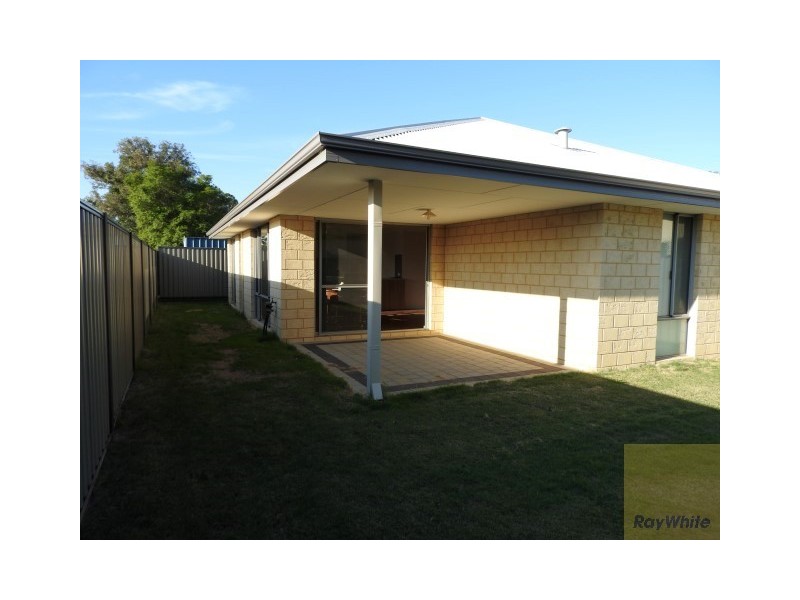 19A Dawson Street, Armadale WA 6112