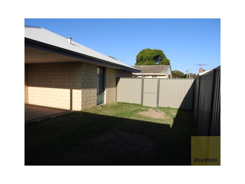 19A Dawson Street, Armadale WA 6112