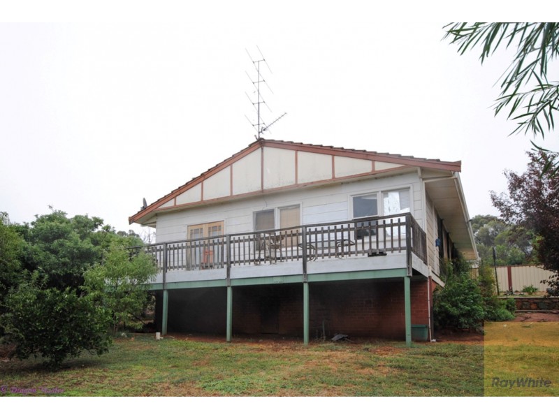 29 Meares Street, York WA 6302