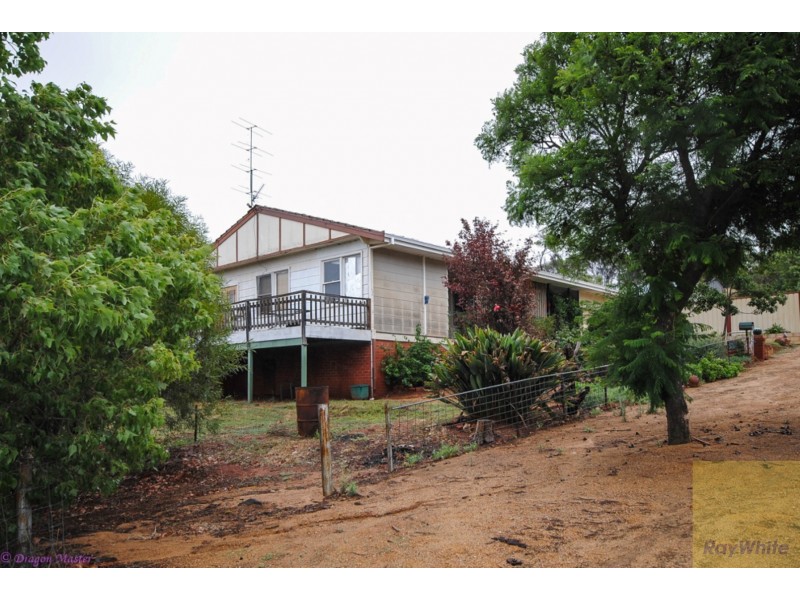 29 Meares Street, York WA 6302