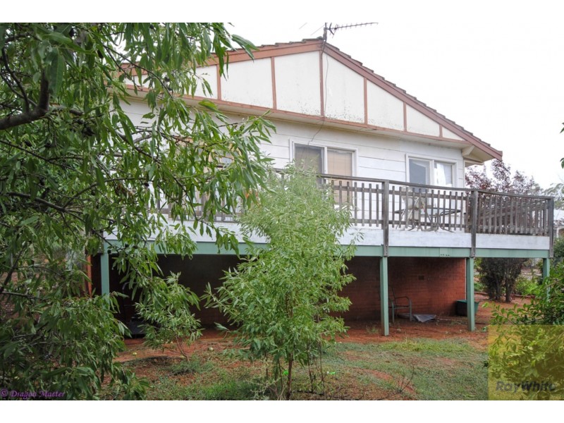 29 Meares Street, York WA 6302