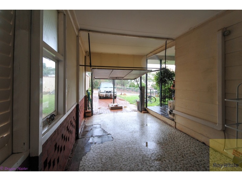 29 Meares Street, York WA 6302