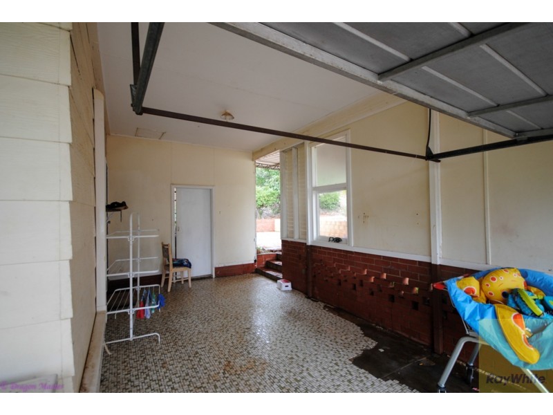 29 Meares Street, York WA 6302