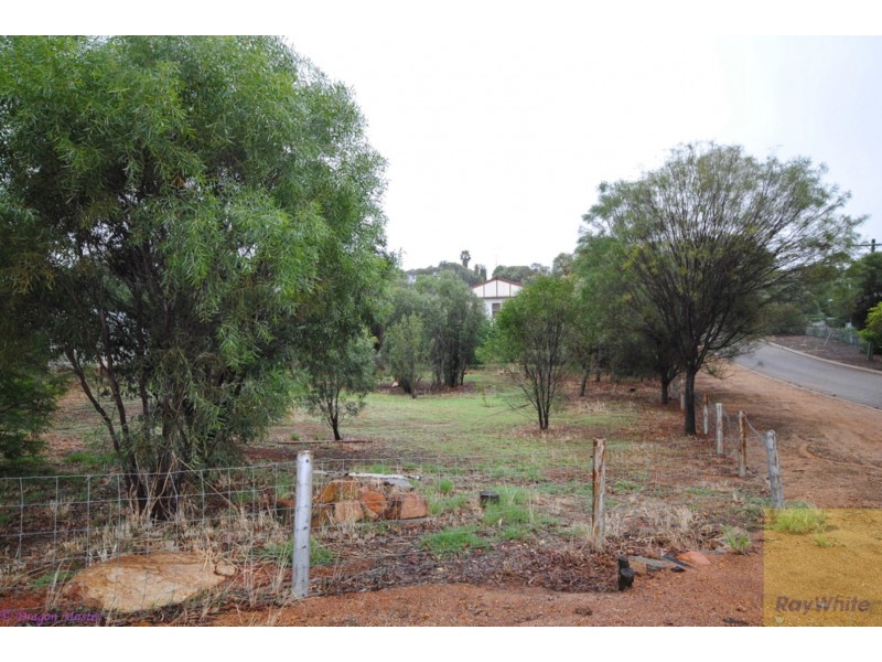 29 Meares Street, York WA 6302