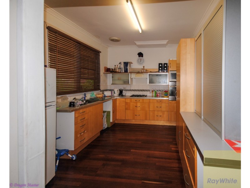 29 Meares Street, York WA 6302