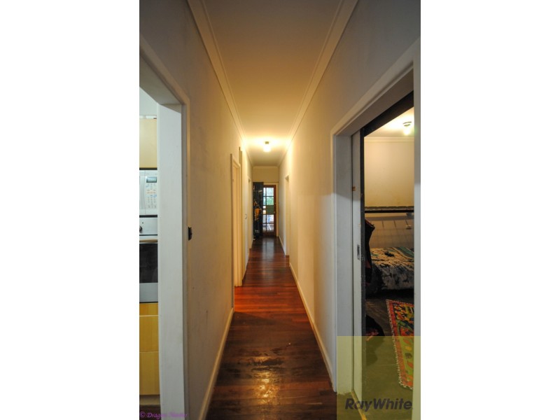 29 Meares Street, York WA 6302