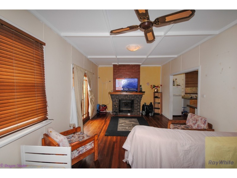 29 Meares Street, York WA 6302