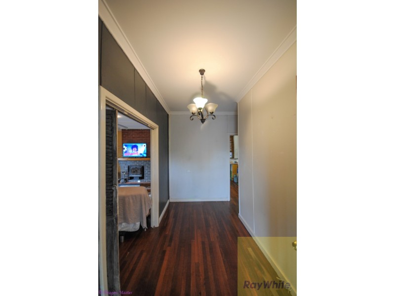 29 Meares Street, York WA 6302