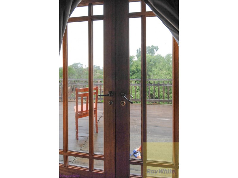 29 Meares Street, York WA 6302